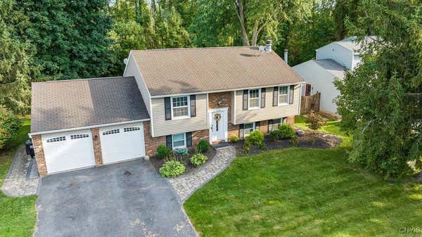 200 OLD COVE RD, LIVERPOOL, NY 13090 - Image 1