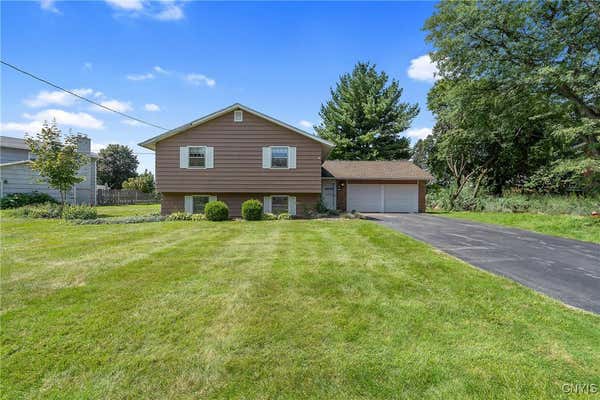 4955 SAINT JOHN DR, SYRACUSE, NY 13215 - Image 1