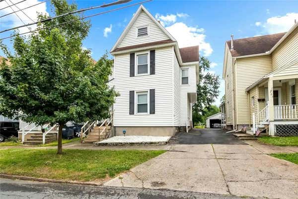 199 WILLIAM ST, GENEVA, NY 14456 - Image 1