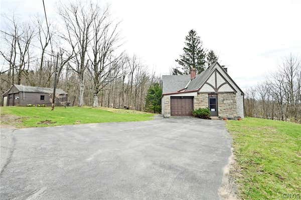 6286 LANTERN LANE, MARCY, NY 13403 - Image 1