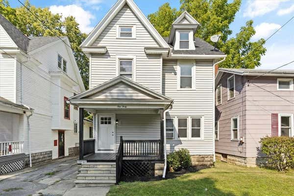 140 STUTSON ST, ROCHESTER, NY 14612 - Image 1