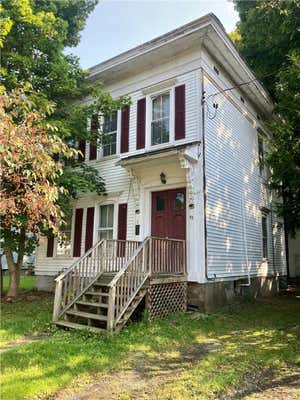 53 FAIR ST, NORWICH, NY 13815 - Image 1