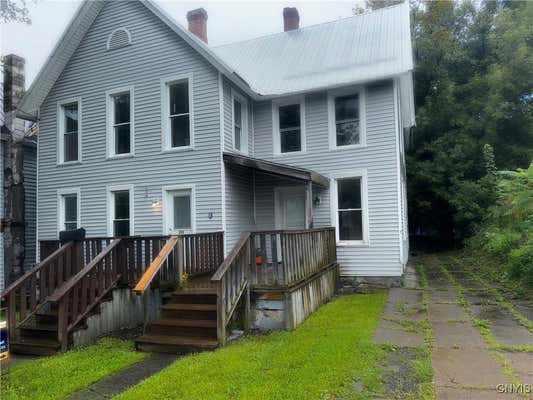 315 FURNACE ST, CARTHAGE, NY 13619 - Image 1