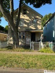 208 MACKINAW ST, BUFFALO, NY 14204 - Image 1