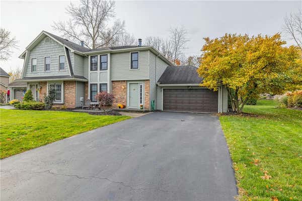 446 HIGH STREET EXT, FAIRPORT, NY 14450 - Image 1