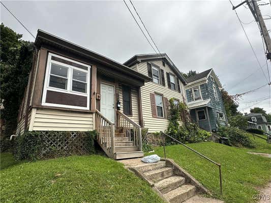 207 S 2ND ST, FULTON, NY 13069 - Image 1