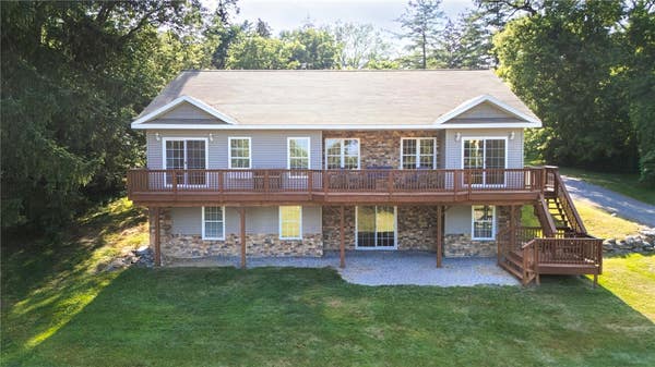 14456, Geneva, NY Homes For Sale & Real Estate | RE/MAX