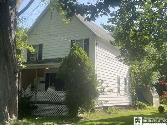 512 N 7TH ST, OLEAN, NY 14760 - Image 1