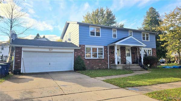 59 E SUMMERSET LN, BUFFALO, NY 14228 - Image 1