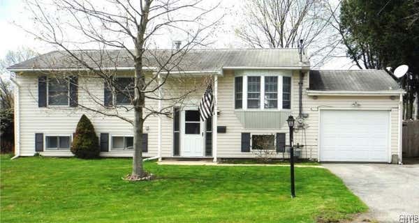 455 ELMHURST RD, UTICA, NY 13502 - Image 1