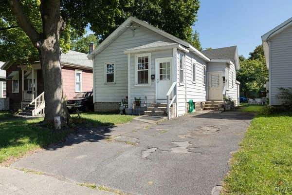 908 KIRKPATRICK ST, SYRACUSE, NY 13208 - Image 1