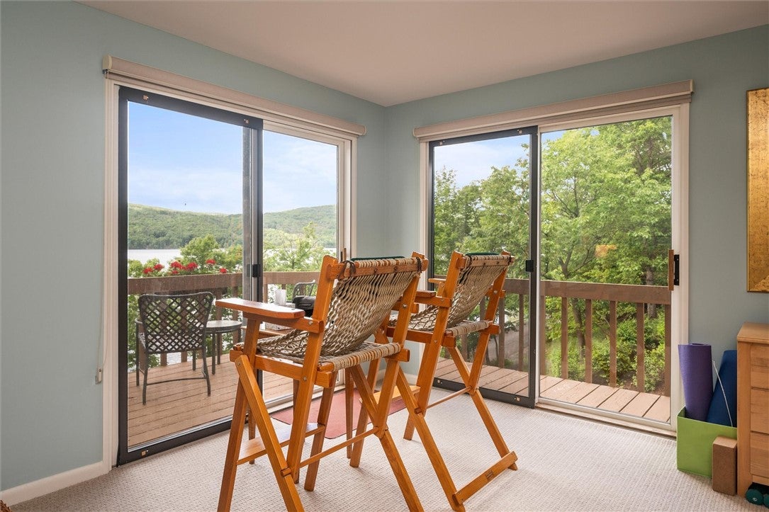 Middlesex, New York, 14507, United States, 3 Bedrooms Bedrooms, ,3 BathroomsBathrooms,Residential,Pending,1905120