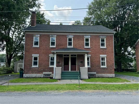 310 E WILLIAMS ST, WATERLOO, NY 13165 - Image 1