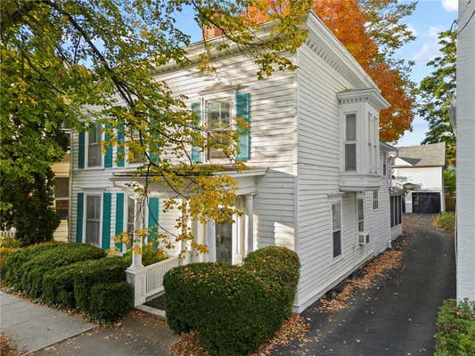 128 E COURT ST, ITHACA, NY 14850 - Image 1