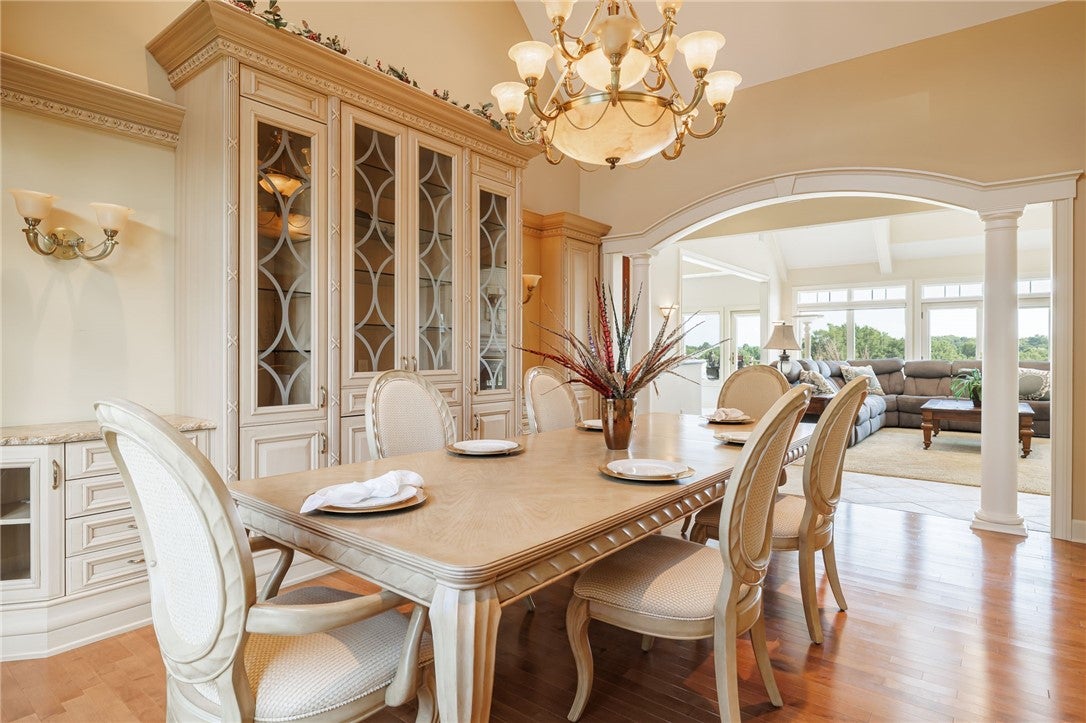 Rush, New York, 14543, United States, 4 Bedrooms Bedrooms, ,6 BathroomsBathrooms,Residential,Active,1905074