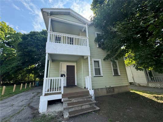 121 EMERSON ST, ROCHESTER, NY 14613 - Image 1