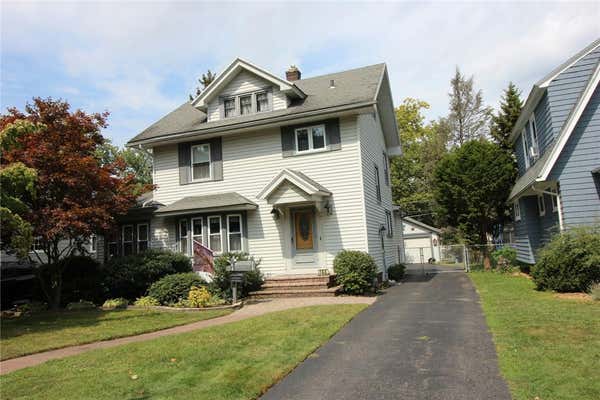 164 SEVILLE DR, ROCHESTER, NY 14617 - Image 1