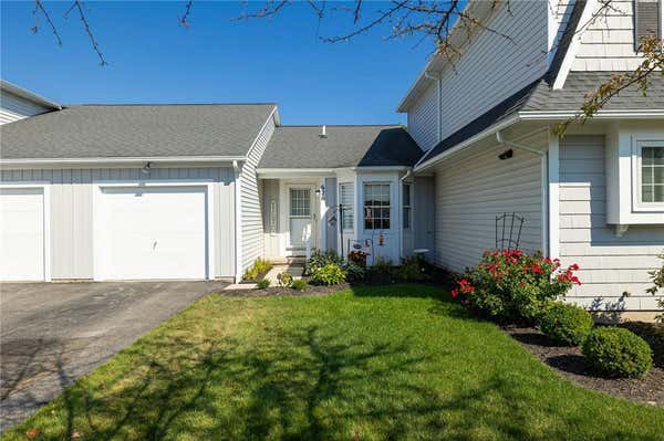 626 ZACHARY WAY, WEBSTER, NY 14580 - Image 1