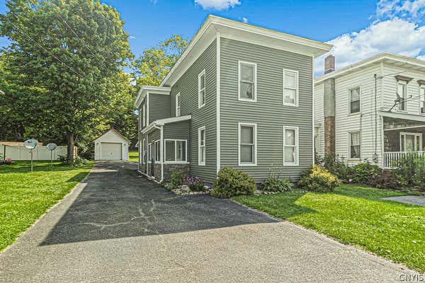 2888 MOHAWK ST, SAUQUOIT, NY 13456 - Image 1