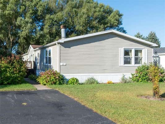 129 KATELAND LN, BLOOMFIELD, NY 14469 - Image 1