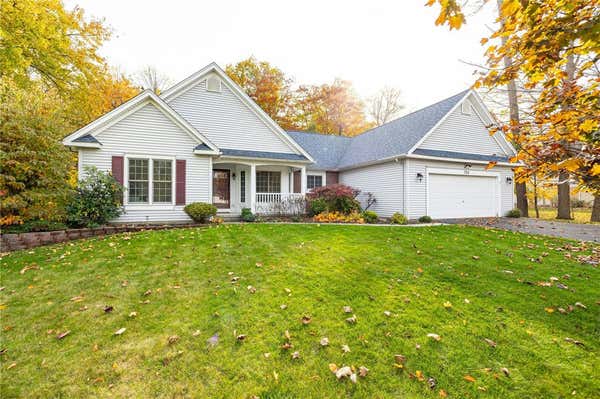 784 PATTY LN, WEBSTER, NY 14580 - Image 1