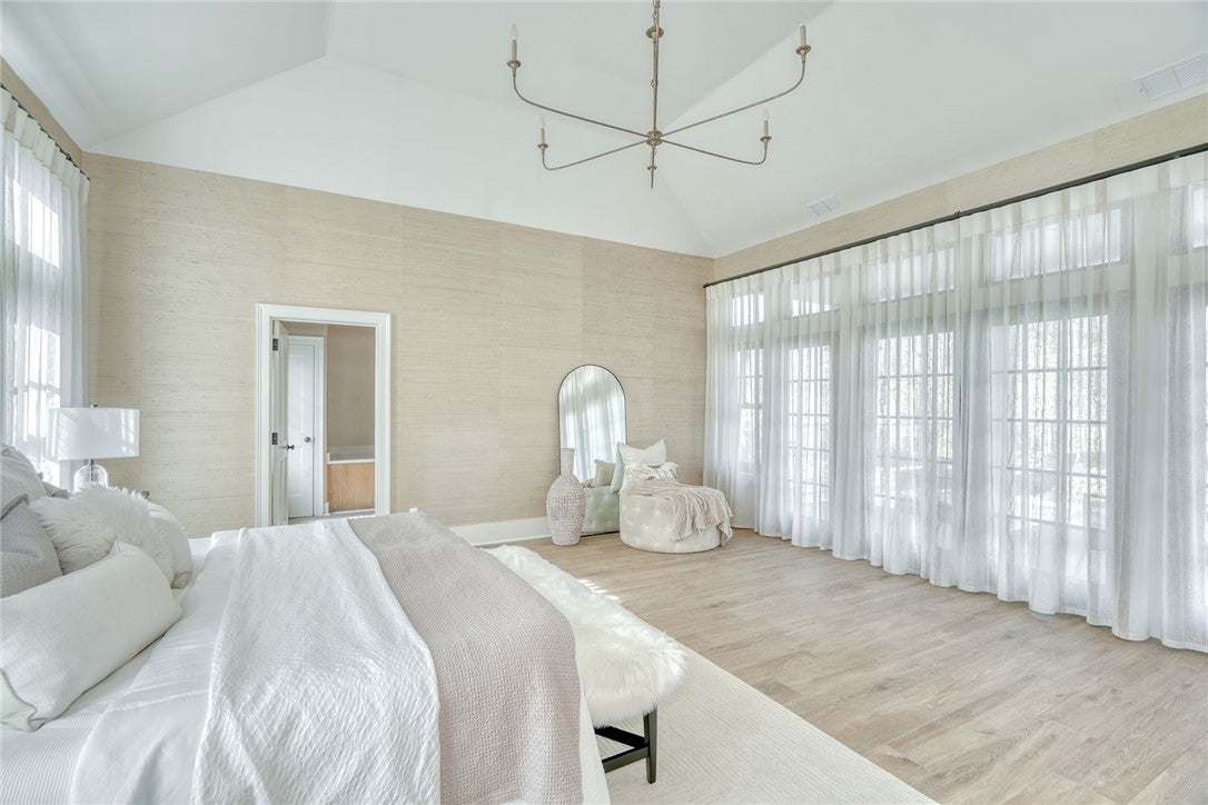 Victor, New York, 14564, United States, ,4 BathroomsBathrooms,Residential,Active,1762825