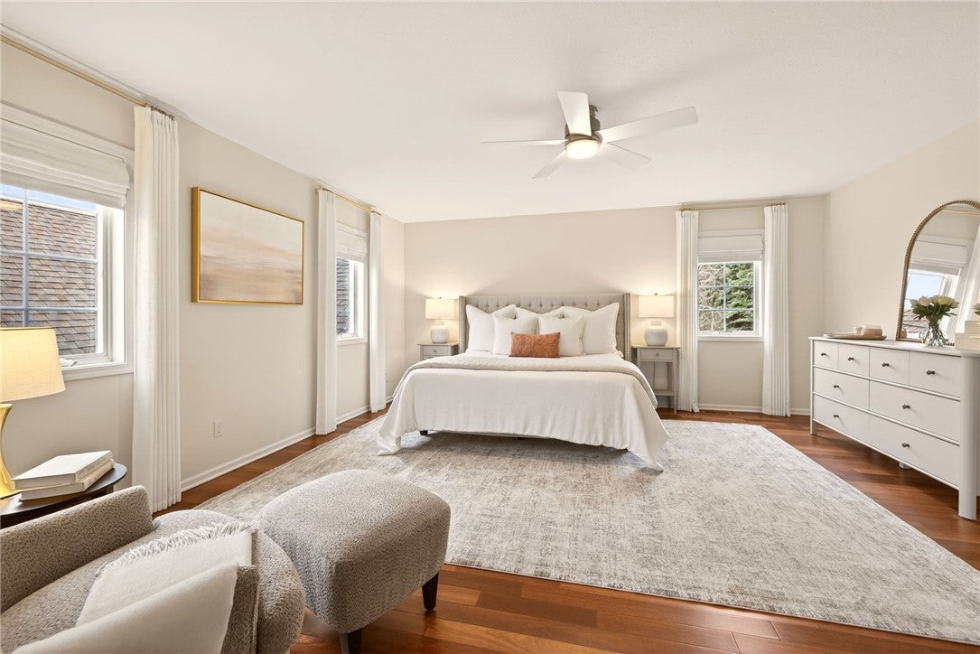 Webster, New York, 14580, United States, 7 Bedrooms Bedrooms, ,5 BathroomsBathrooms,Residential,Active,2030072