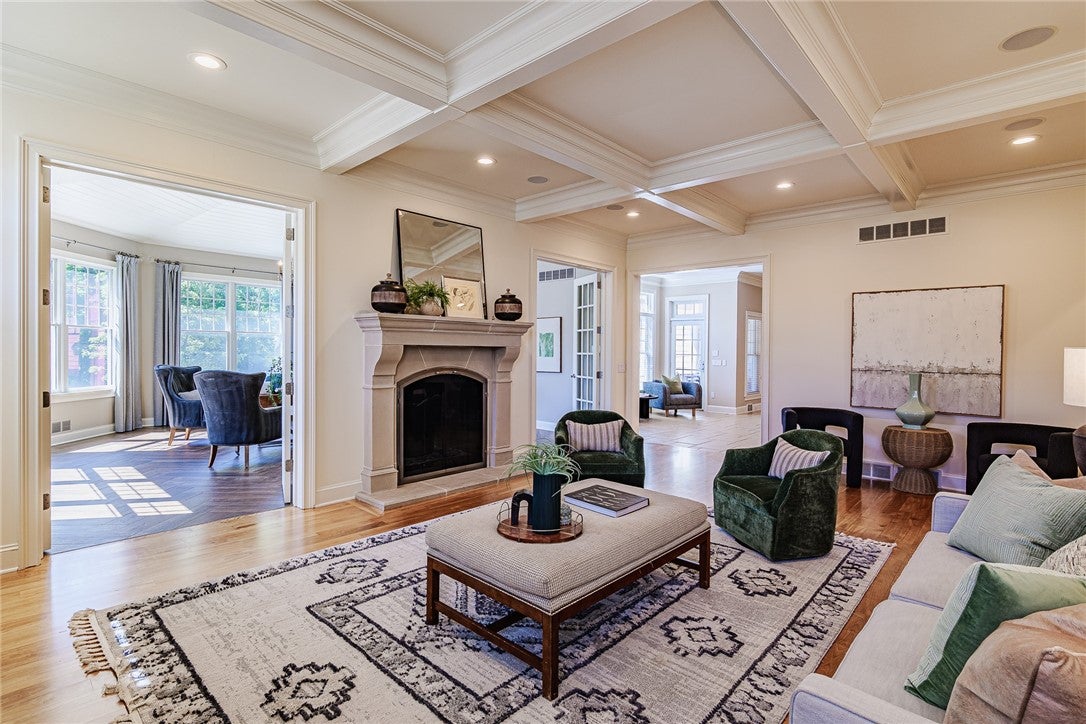 Victor, New York, 14564, United States, 5 Bedrooms Bedrooms, ,6 BathroomsBathrooms,Residential,Active,1919058