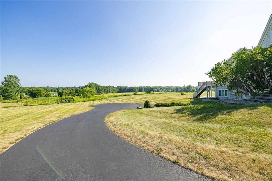 Rush, New York, 14543, United States, 4 Bedrooms Bedrooms, ,6 BathroomsBathrooms,Residential,Active,1905074