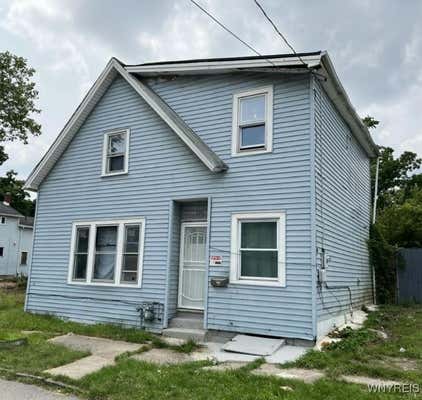 720 SHERMAN ST, BUFFALO, NY 14211 - Image 1