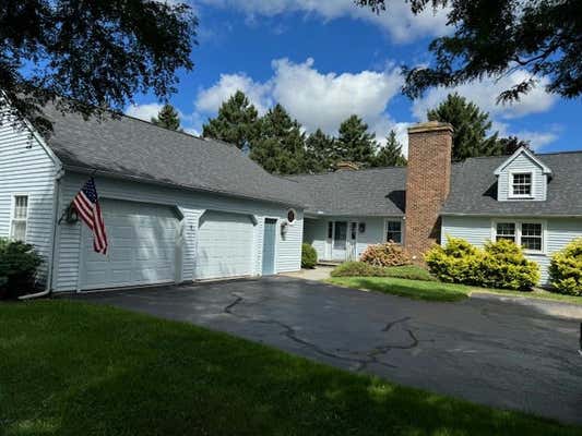 1 HANDHEWN WAY, MANLIUS, NY 13104 - Image 1