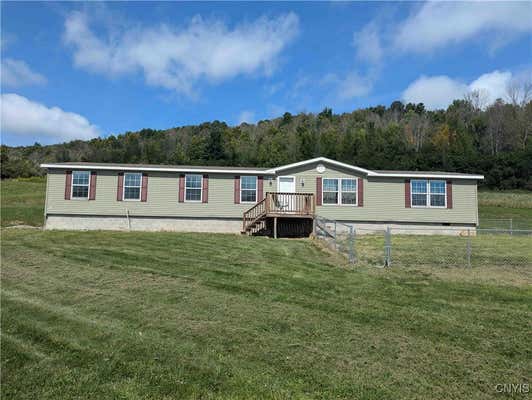 5124 JENKINS HENRY RD, HORNELL, NY 14843 - Image 1