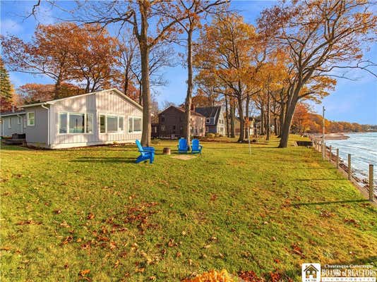 10057 PATTERSON LN, FREDONIA, NY 14063 - Image 1