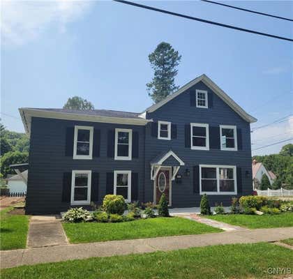 245 CHURCH ST, LITTLE FALLS, NY 13365 - Image 1