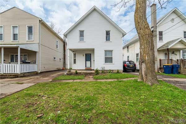 349 PROSPECT ST, LOCKPORT, NY 14094 - Image 1