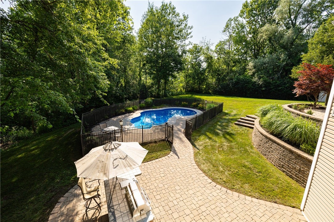 Fairport, New York, 14450, United States, 5 Bedrooms Bedrooms, ,5 BathroomsBathrooms,Residential,Active,1951817