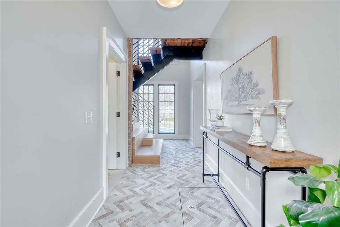 Victor, New York, 14564, United States, ,4 BathroomsBathrooms,Residential,Active,1762825