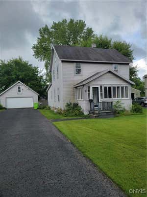 117 SHAVER AVE, NORTH SYRACUSE, NY 13212 - Image 1