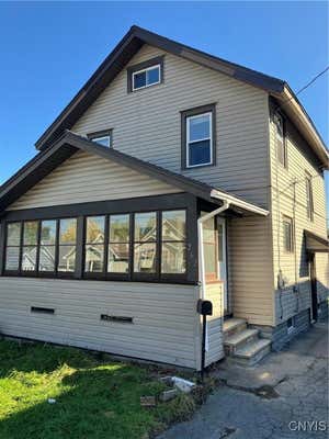 262 ASHDALE AVE, SYRACUSE, NY 13206 - Image 1