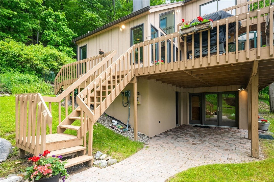 Middlesex, New York, 14507, United States, 3 Bedrooms Bedrooms, ,3 BathroomsBathrooms,Residential,Pending,1905120