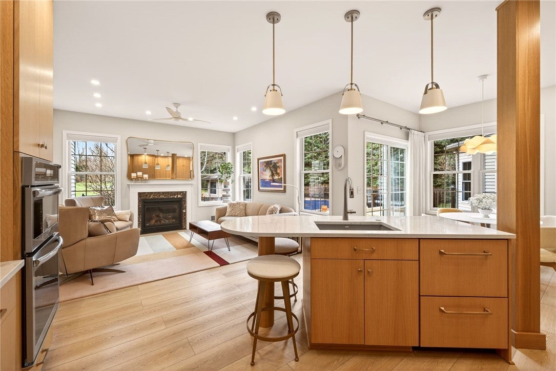 Webster, New York, 14580, United States, 7 Bedrooms Bedrooms, ,5 BathroomsBathrooms,Residential,Active,2030072