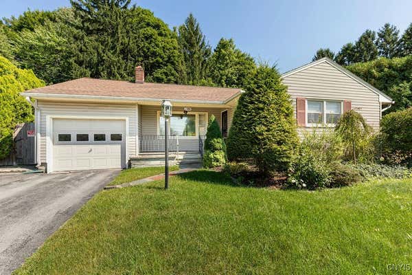 206 TERRY RD N, SYRACUSE, NY 13209 - Image 1