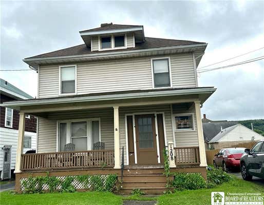 1208 E STATE ST, OLEAN, NY 14760 - Image 1