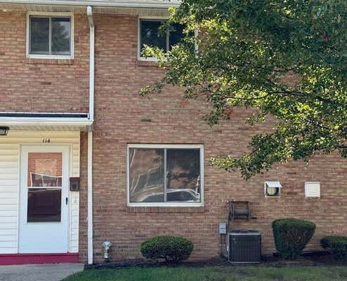 114 WOODHILL DR, ROCHESTER, NY 14616 - Image 1