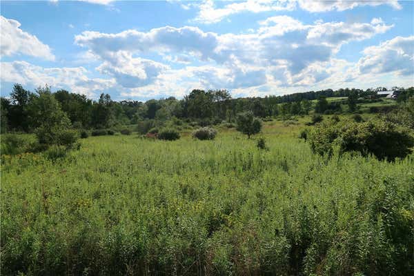 LOT 3 GERMAN ROAD, WILLET, NY 13863 - Image 1