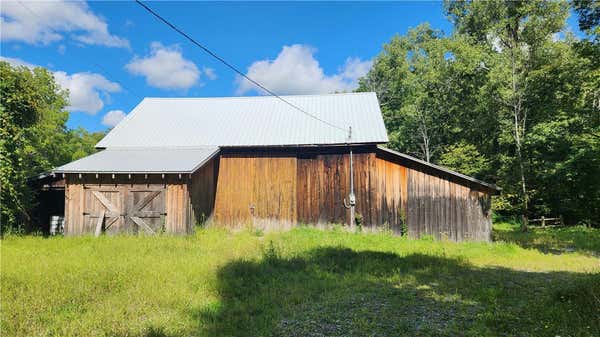 7209 COUNTY ROAD 32, CANANDAIGUA, NY 14424 - Image 1