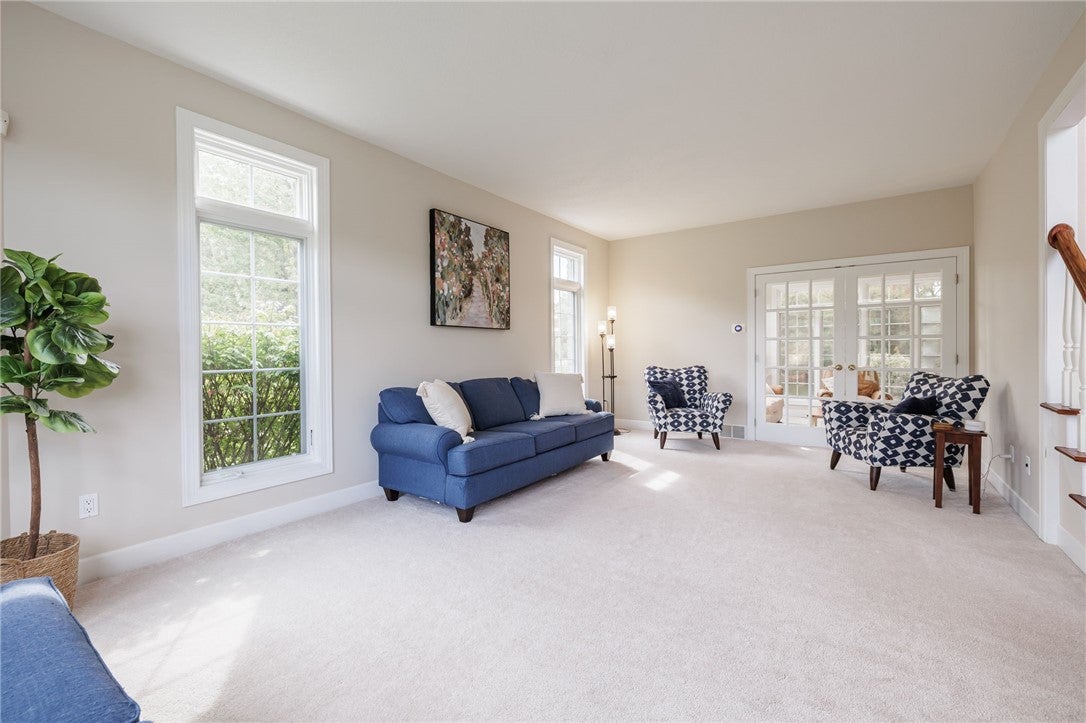 Webster, New York, 14580, United States, 4 Bedrooms Bedrooms, ,5 BathroomsBathrooms,Residential,Active,1953264