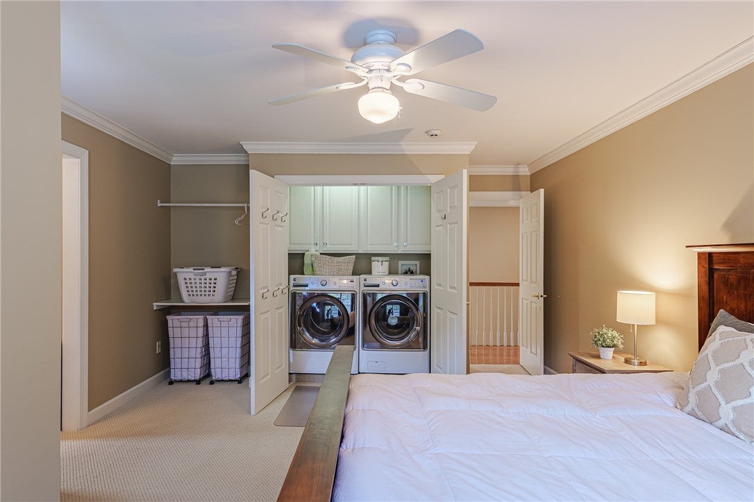 Victor, New York, 14564, United States, 5 Bedrooms Bedrooms, ,5 BathroomsBathrooms,Residential,Active,1926889