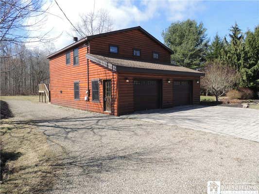 5109 W LAKE RD, MAYVILLE, NY 14757 - Image 1