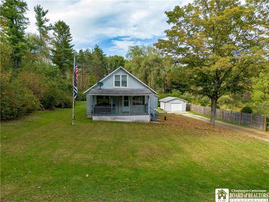 2972 MOON RD, JAMESTOWN, NY 14701 - Image 1